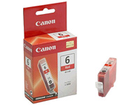 Canon BCI-6R - �������� Canon BCI-6R � Pixma iP8500/Pixus990/9900/i9900/9950 ������� ��������